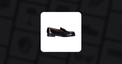 prada loafers klarna|Prada Logo Loafers (4 stores) at Klarna • See all prices.